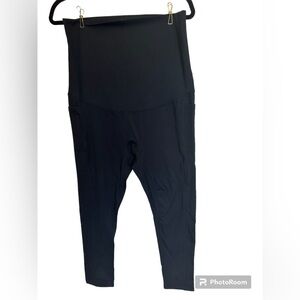Maternity‎ Leggings